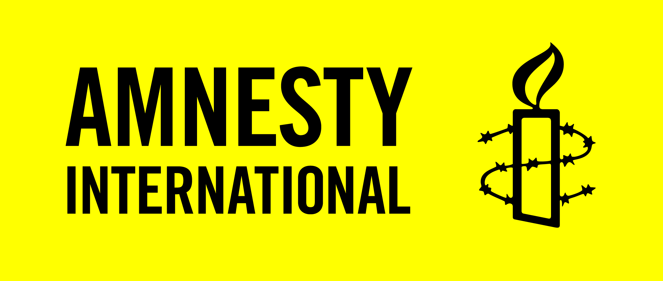 Amnesty International Vlaanderen